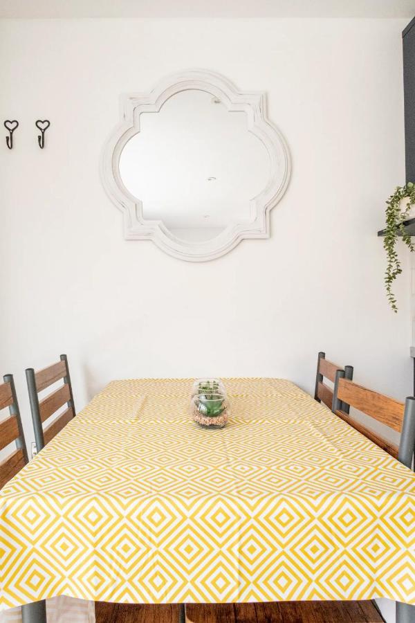 Charming Chester Studio With Private Garden & Free Parking المظهر الخارجي الصورة